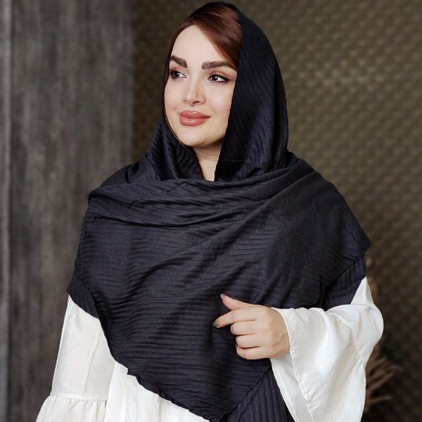 3570062-003-min شال پلیسه موهر - مانتو پاتریس رشت