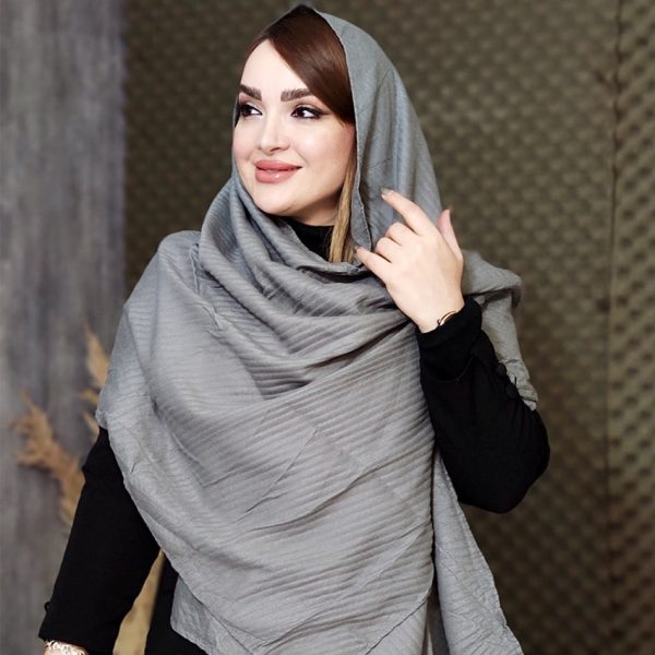 3570062-01-min شال پلیسه موهر - مانتو پاتریس رشت