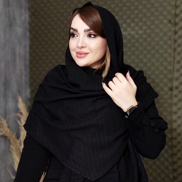 3570062-02-min شال پلیسه موهر - مانتو پاتریس رشت