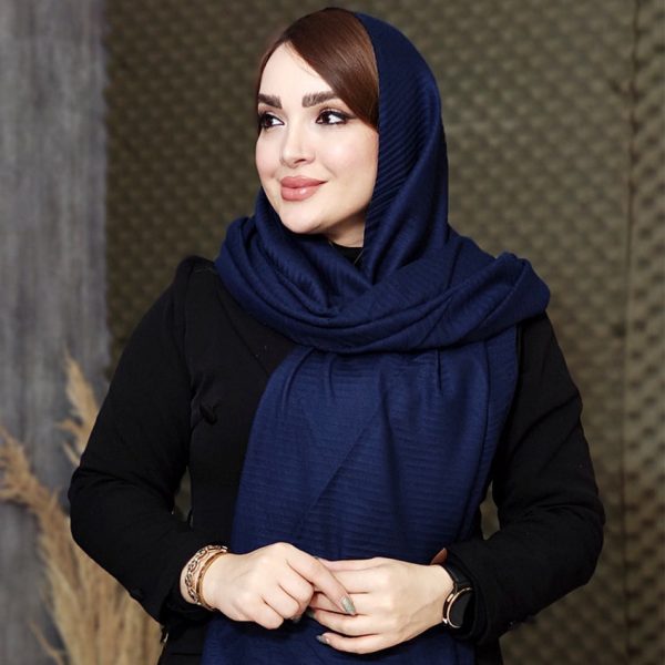 3570062-03-min شال پلیسه موهر - مانتو پاتریس رشت