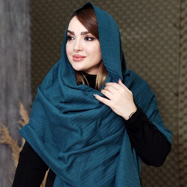 3570062-07-min شال پلیسه موهر - مانتو پاتریس رشت