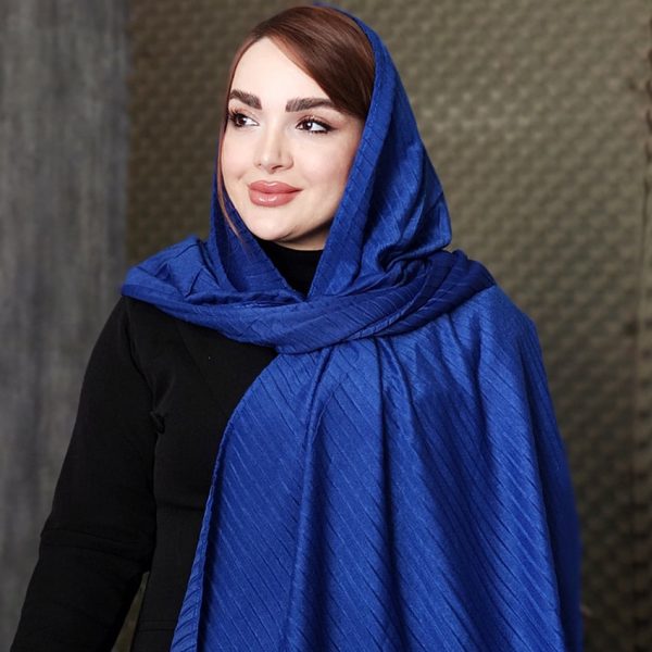 3570062-1-min شال پلیسه موهر - مانتو پاتریس رشت