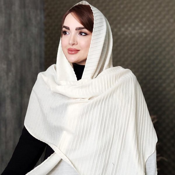 3570062-3-min شال پلیسه موهر - مانتو پاتریس رشت