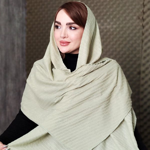 3570062-4-min شال پلیسه موهر - مانتو پاتریس رشت