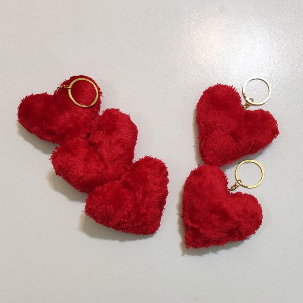 3580088-1-min جاکلیدی قلبی قرمز - مانتو پاتریس رشت