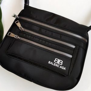 کیف دوشی بالنسیاگا - مانتو پاتریس رشت