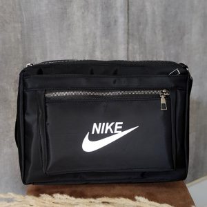 کیف دوشی نایک - مانتو پاتریس رشت