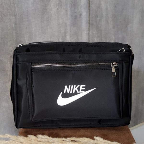 کیف دوشی نایک - مانتو پاتریس رشت