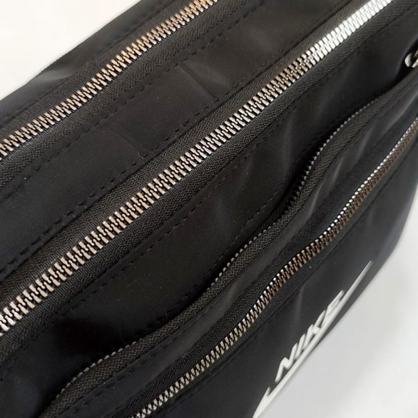 کیف دوشی نایک - مانتو پاتریس رشت