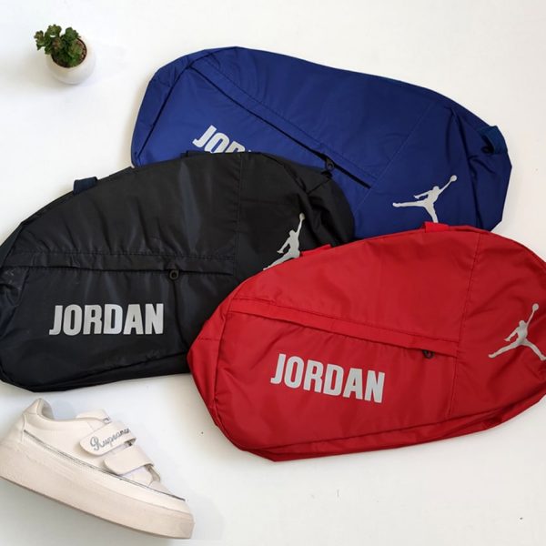 38000231-3-min ساک ورزشی جردن - مانتو پاتریس رشت