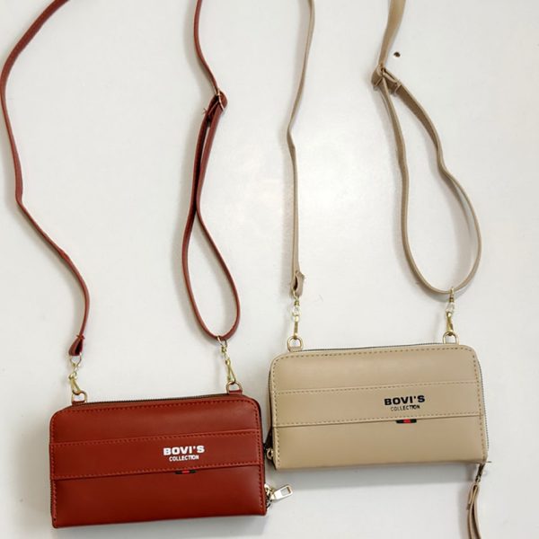 38000283-1-min کیف دوشی دو زیپ - مانتو پاتریس رشت