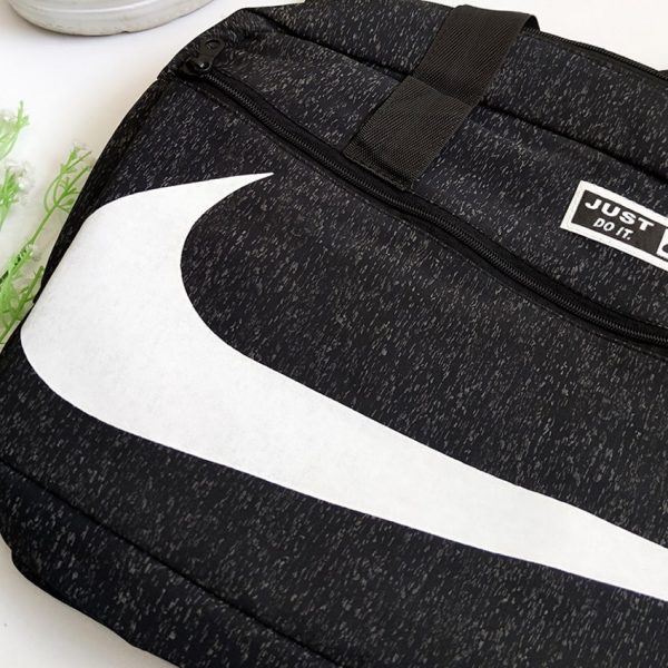 ساک ورزشی نایک - مانتو پاتریس رشت