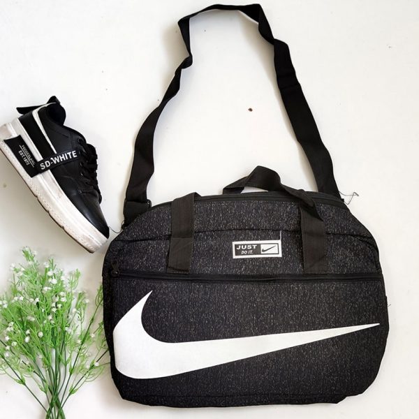 ساک ورزشی نایک - مانتو پاتریس رشت