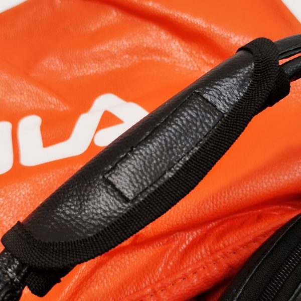 ساک ورزشی فیلا - مانتو پاتریس رشت