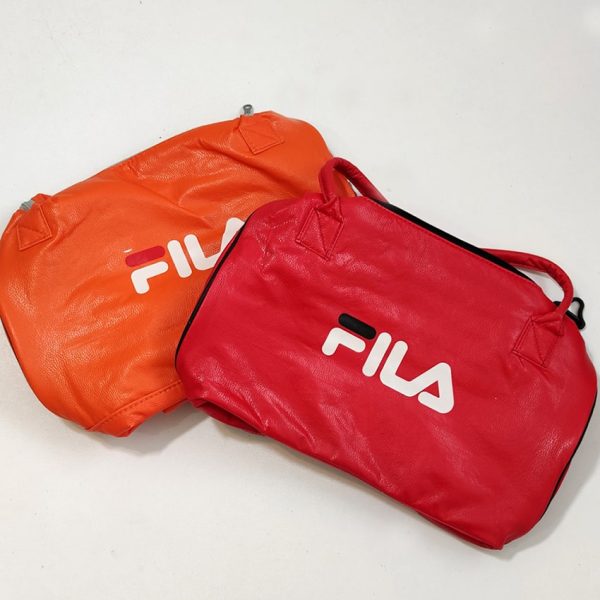 3800056-4-min ساک ورزشی فیلا - مانتو پاتریس رشت