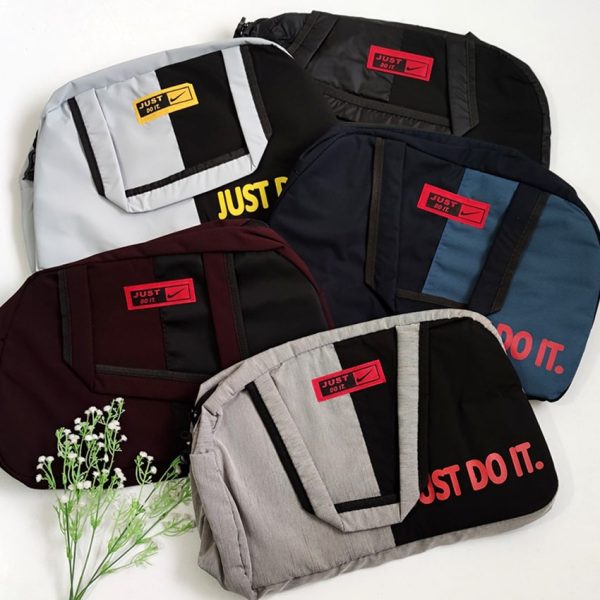 38000560-4-min ساک ورزشی جاست - مانتو پاتریس رشت