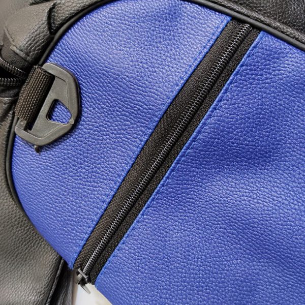 ساک ورزشی 3800082 - Image 7