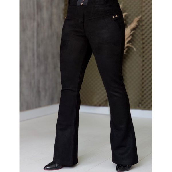 3840033-3-min شلوار سوییت دمپا - مانتو پاتریس رشت