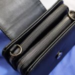 کیف مستطیل کوچک