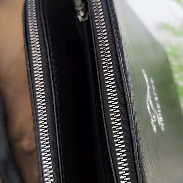 کیف دوشی کانگرو - مانتو پاتریس رشت