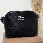 کیف دوشی کانگرو - مانتو پاتریس رشت