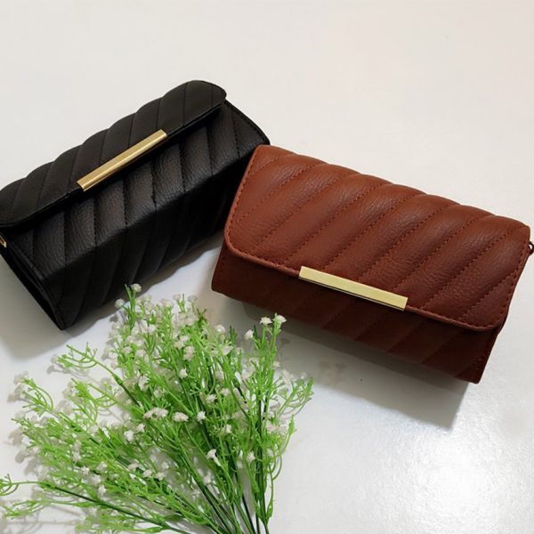 3930026-1-min کیف گلدوزی زارا - مانتو پاتریس رشت