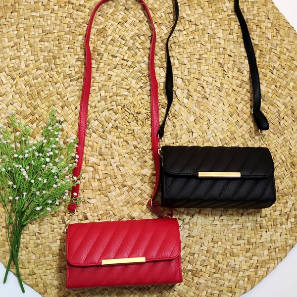 3930026-2-min کیف گلدوزی زارا - مانتو پاتریس رشت