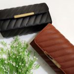 کیف گلدوزی زارا - مانتو پاتریس رشت