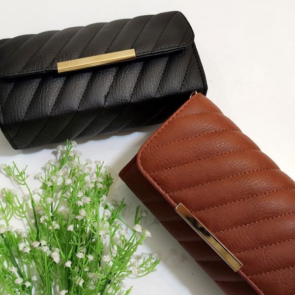 3930026-3-min کیف گلدوزی زارا - مانتو پاتریس رشت