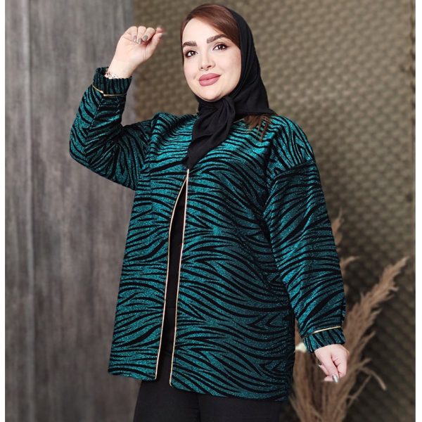 4080027-9-min مانتو لمه جلو باز - مانتو پاتریس رشت