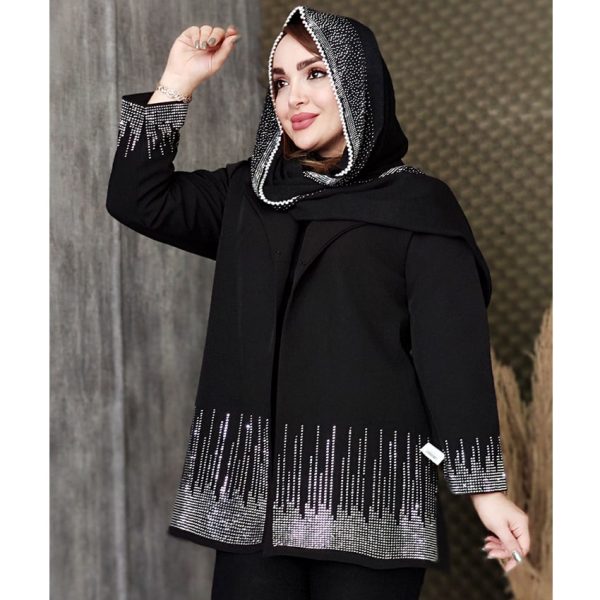 4080028-1-min مانتو کتی مازراتی نگینی - مانتو پاتریس رشت