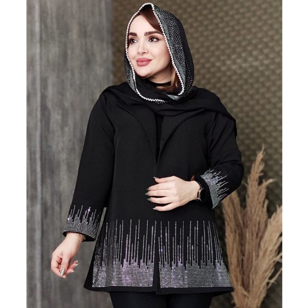 4080028-4-min مانتو کتی مازراتی نگینی - مانتو پاتریس رشت