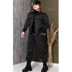 ست سویشرت شلوار دورس