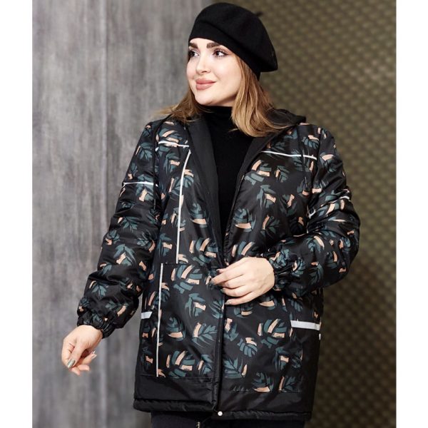 76900350-00111-min کاپشن دو رو