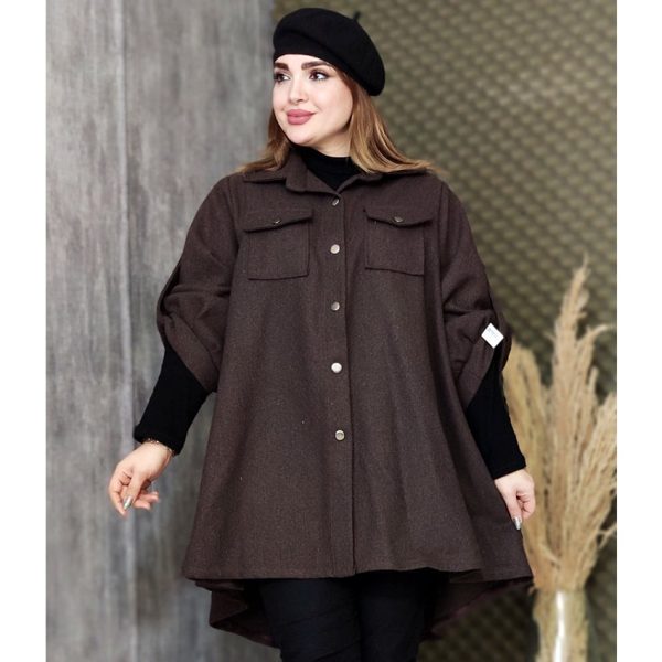 76900353-1-min پالتو پانچ فوتر - مانتو پاتریس رشت