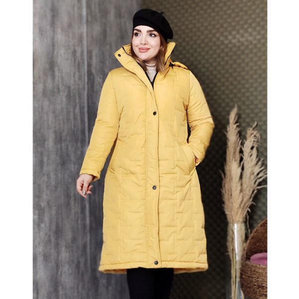 77700171-3-min کاپشن بلند