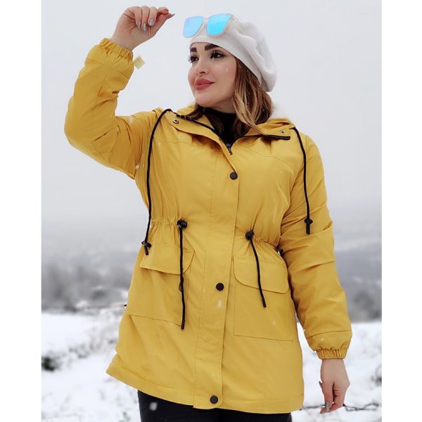 77700176-3-min کاپشن مموری کمرگت - مانتو پاتریس رشت