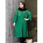 مانتو کرسپو.