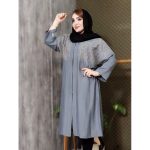 مانتو کرسیپو