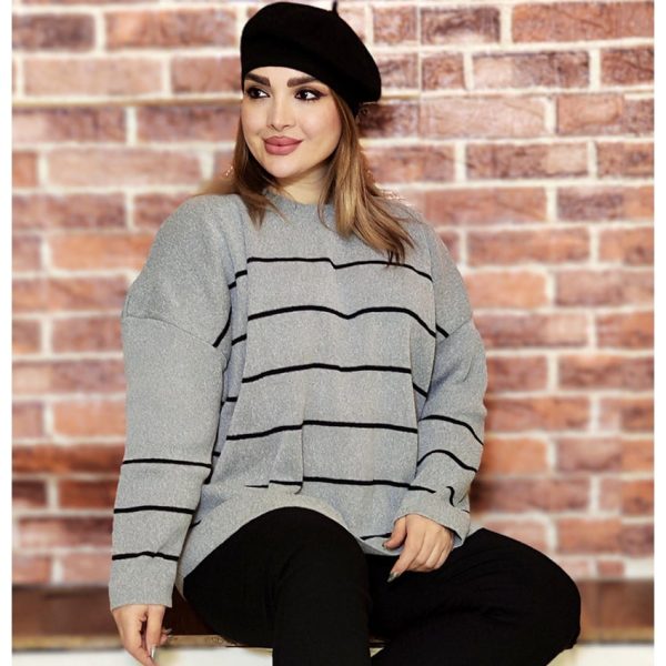 بلوز بافت پینترستی - مانتو پاتریس رشت