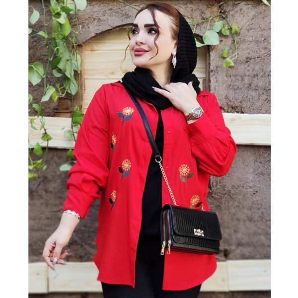 24900330-3-min مانتو تترون گلدوزی - مانتو پاتریس رشت