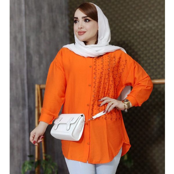 24900350-8-min مانتو زیگ زاگ نگینی - مانتو پاتریس رشت