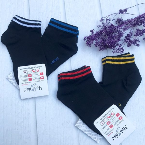 2660012627-0-min جوراب مچ راه راه - مانتو پاتریس رشت