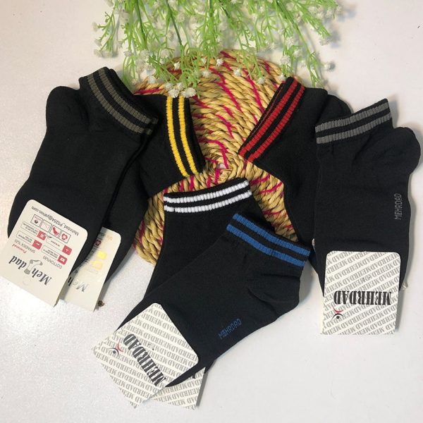 2660012627-1-min جوراب مچ راه راه - مانتو پاتریس رشت