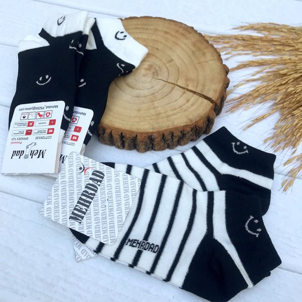 2660012628-1-min (1) جوراب مچی لبخند