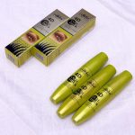 ریمل کالیستا