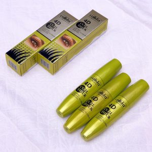 ریمل کالیستا