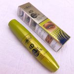 ریمل کالیستا