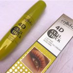 ریمل کالیستا