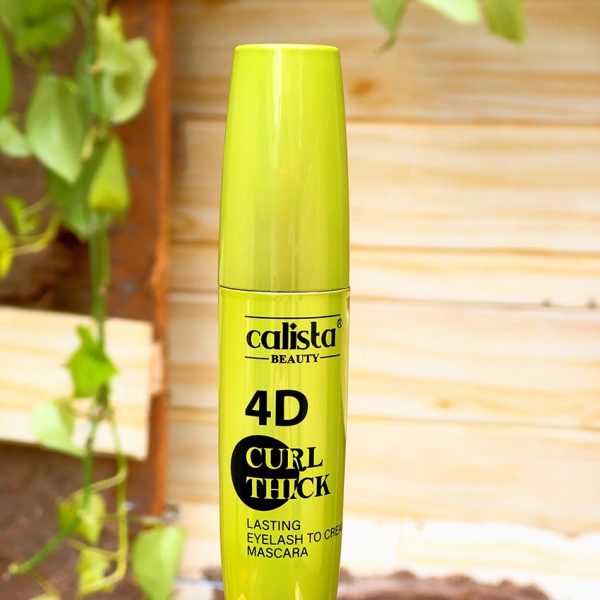 ریمل کالیستا